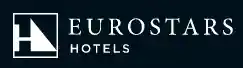  Cupones Eurostars Hotels