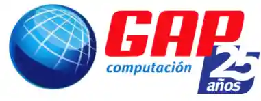 gapcomputacion.com.ar