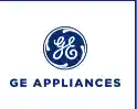  Cupones GE Appliances
