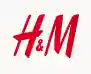  Cupones H&M