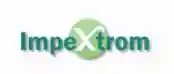  Cupones Impextrom