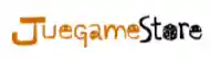 Cupones Juegame Store 