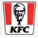 Cupones KFC 
