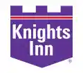  Cupones Knights Inn