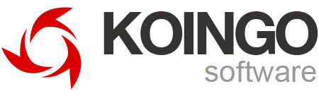  Cupones Koingo Software