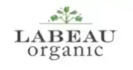 Cupones Labeau Organic 
