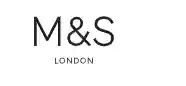  Cupones Marks And Spencer