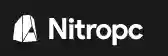  Cupones Nitropc