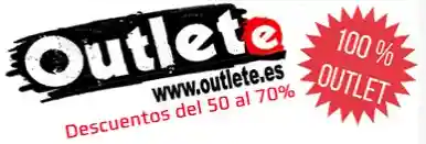  Cupones Outlete.es