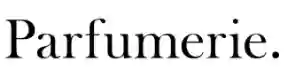 parfumerie.com.ar