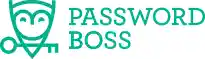  Cupones Password Boss