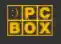  Cupones Pcbox