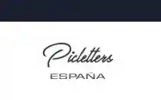 picletters.com
