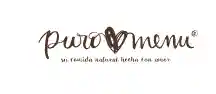 Cupones Puromenu 