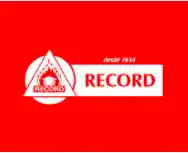  Cupones Record