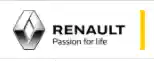  Cupones Renault