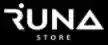  Cupones Runa Store