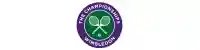  Cupones Wimbledon