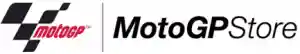  Cupones Moto GP Store