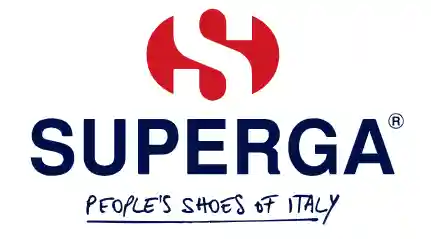 superga.com.ar