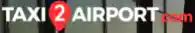  Cupones Taxi2Airport.com
