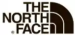  Cupones The North Face