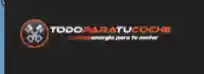 todoparatucoche.com