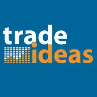 Cupones Trade Ideas