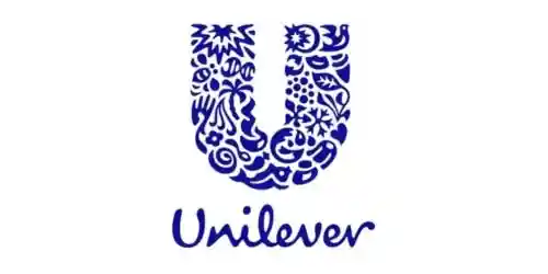  Cupones Unilever