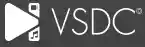  Cupones VSDC Free Video Software