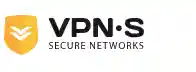  Cupones VPNSecure Pty