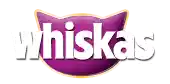 whiskas.com