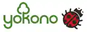 yokono.es