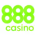  Cupones 888 Casino