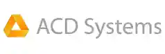  Cupones Acd Systems