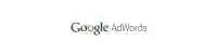  Cupones Google Adwords