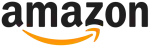  Cupones Amazon