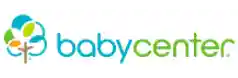  Cupones BabyCenter