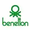  Cupones Benetton