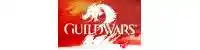  Cupones Guild Wars 2 Buy
