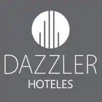  Cupones Dazzler Hoteles