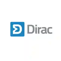  Cupones Dirac