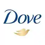  Cupones Dove