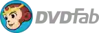  Cupones DVDFab
