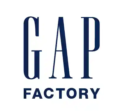  Cupones Gap Factory