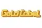  Cupones Gold Label