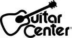  Cupones Guitar Center