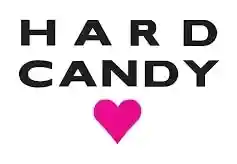 Cupones Hard Candy