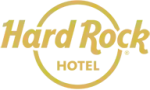 Cupones Hard Rock Hotels 
