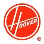  Cupones Hoover